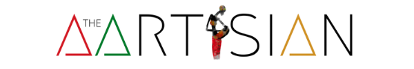 The Aartisian